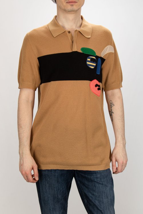 Поло 12.02.2026 Newlife.moda