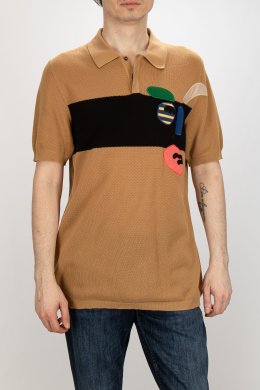 Поло 12.02.2026 Newlife.moda