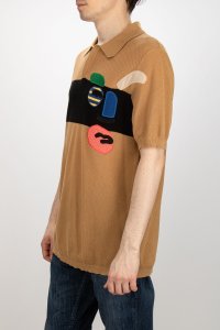 Поло 12.02.2026 Newlife.moda