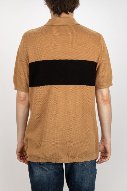 Поло 12.02.2026 Newlife.moda