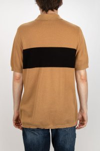 Поло 12.02.2026 Newlife.moda