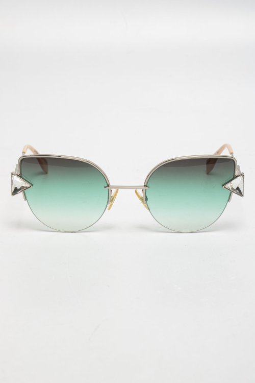 Солнцезащитные очки 08.02.2026 Newlife.moda