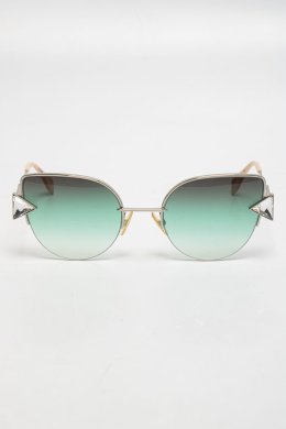 Солнцезащитные очки 08.02.2026 Newlife.moda Солнцезащитные очки 08.02.2026 Newlife.moda