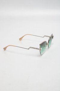 Солнцезащитные очки 08.02.2026 Newlife.moda