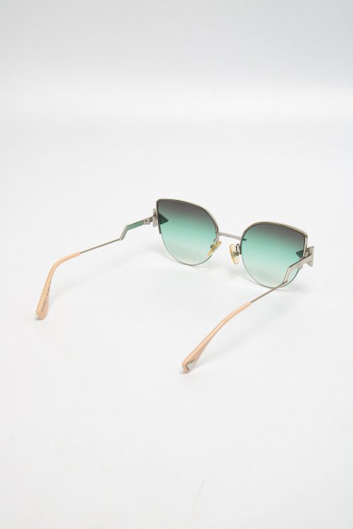 Солнцезащитные очки 08.02.2026 Newlife.moda