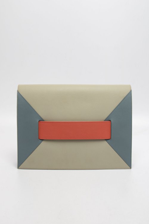 Клатч 09.02.2026 Newlife.moda