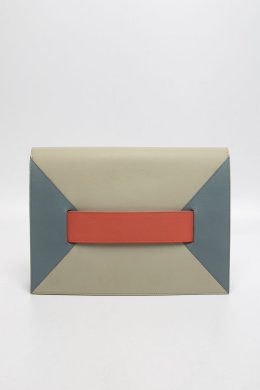 Клатч 09.02.2026 Newlife.moda Клатч 09.02.2026 Newlife.moda