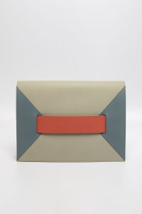 Клатч 09.02.2026 Newlife.moda