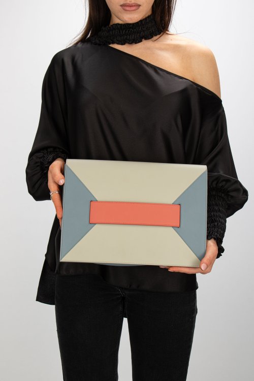 Клатч 09.02.2026 Newlife.moda