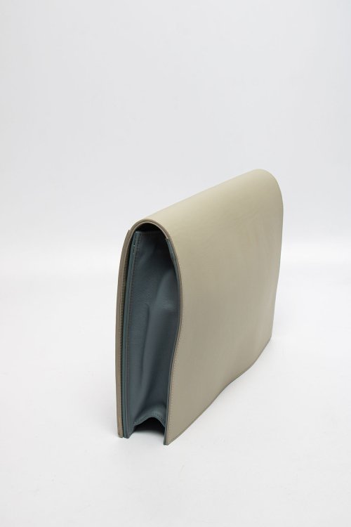 Клатч 09.02.2026 Newlife.moda