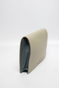 Клатч 09.02.2026 Newlife.moda