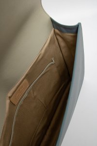 Клатч 09.02.2026 Newlife.moda