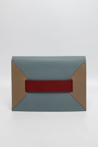 Клатч 09.02.2026 Newlife.moda