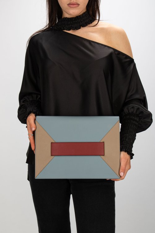 Клатч 09.02.2026 Newlife.moda