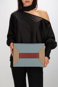 Клатч 09.02.2026 Newlife.moda