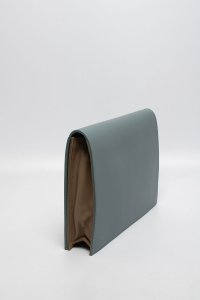 Клатч 09.02.2026 Newlife.moda