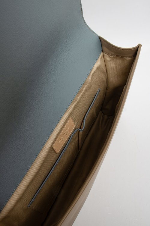 Клатч 09.02.2026 Newlife.moda