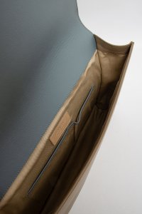 Клатч 09.02.2026 Newlife.moda