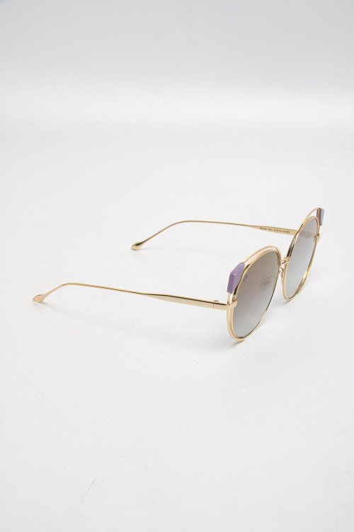 Солнцезащитные очки 08.02.2026 Newlife.moda