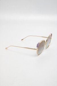 Солнцезащитные очки 08.02.2026 Newlife.moda