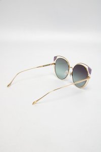 Солнцезащитные очки 08.02.2026 Newlife.moda