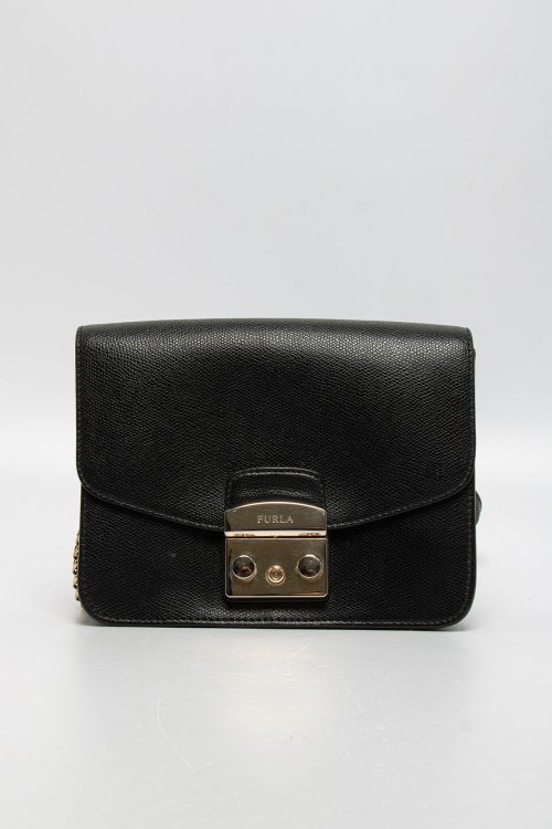 Кожаная сумка 16.02.2026 Newlife.moda