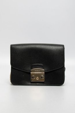 Кожаная сумка 16.02.2026 Newlife.moda