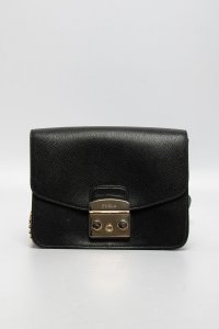 Кожаная сумка 16.02.2026 Newlife.moda