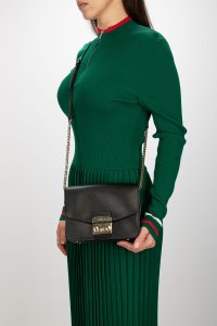 Кожаная сумка 16.02.2026 Newlife.moda