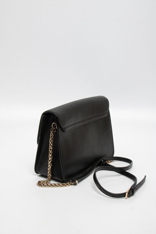 Кожаная сумка 16.02.2026 Newlife.moda