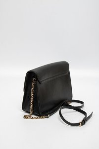 Кожаная сумка 16.02.2026 Newlife.moda