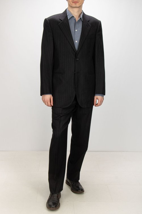 Костюм 12.02.2026 Newlife.moda