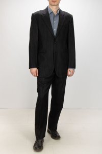 Костюм 12.02.2026 Newlife.moda