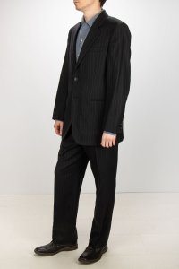 Костюм 12.02.2026 Newlife.moda