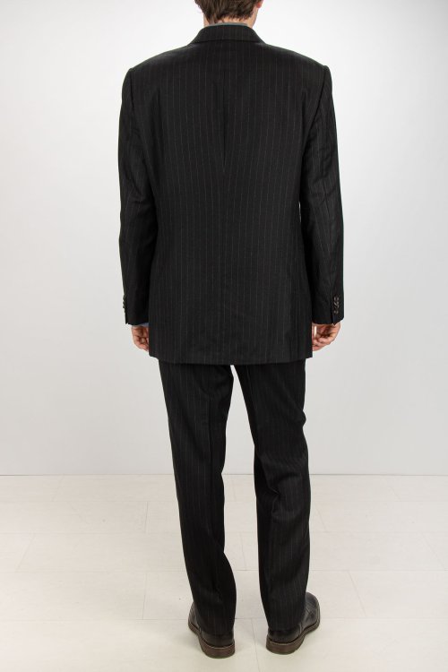 Костюм 12.02.2026 Newlife.moda