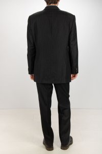 Костюм 12.02.2026 Newlife.moda