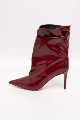 Полусапоги 15.02.2026 Newlife.moda Полусапоги 15.02.2026 Newlife.moda