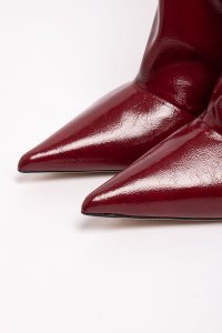 Полусапоги 15.02.2026 Newlife.moda