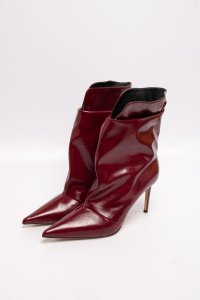 Полусапоги 15.02.2026 Newlife.moda