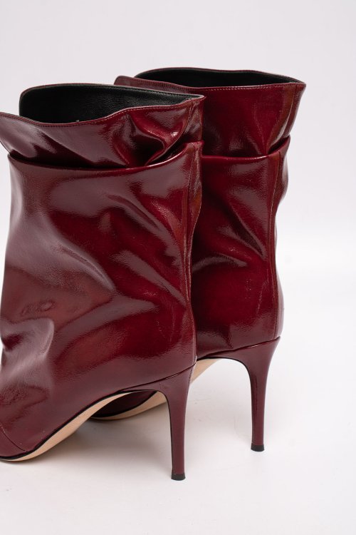 Полусапоги 15.02.2026 Newlife.moda