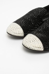 Лоферы 08.02.2026 Newlife.moda