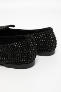 Лоферы 08.02.2026 Newlife.moda