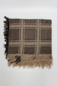 Палантин 16.02.2026 Newlife.moda