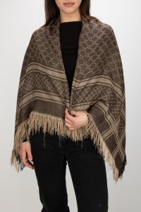 Палантин 16.02.2026 Newlife.moda