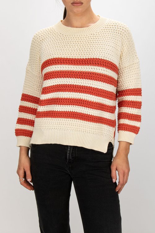 Джемпер 09.02.2026 Newlife.moda