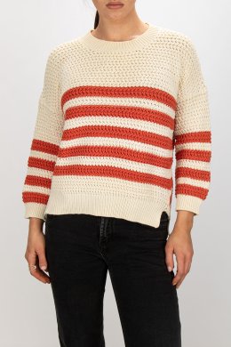 Джемпер 09.02.2026 Newlife.moda