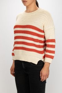 Джемпер 09.02.2026 Newlife.moda