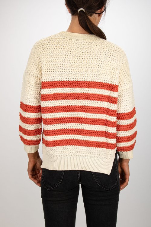 Джемпер 09.02.2026 Newlife.moda