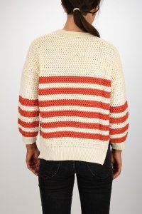 Джемпер 09.02.2026 Newlife.moda