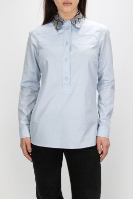 Рубашка 16.02.2026 Newlife.moda